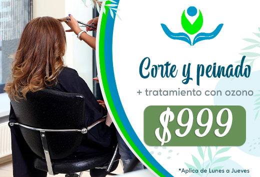 imagen cupon