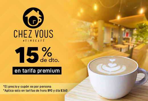 -15% OFF PREMIUM 