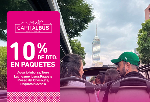 Otros Cupones