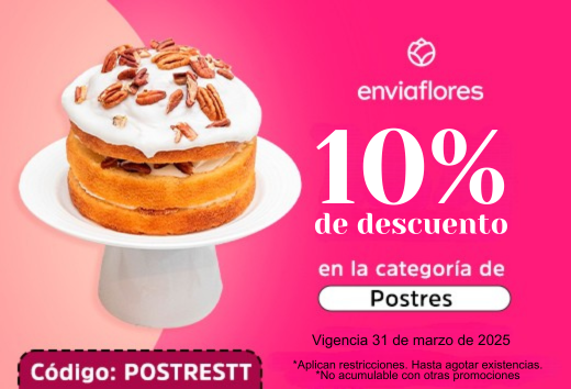 Otros Cupones
