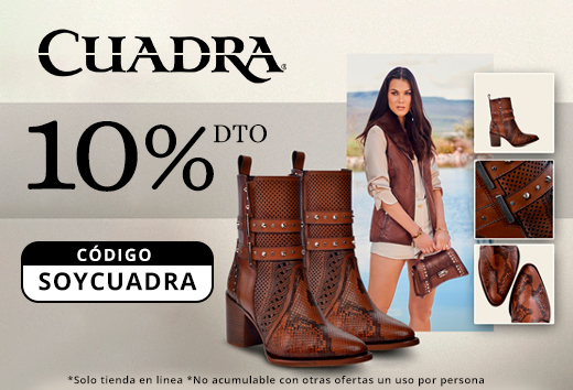 imagen cupon