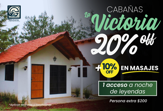 imagen cupon