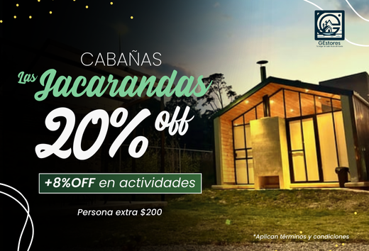 imagen cupon