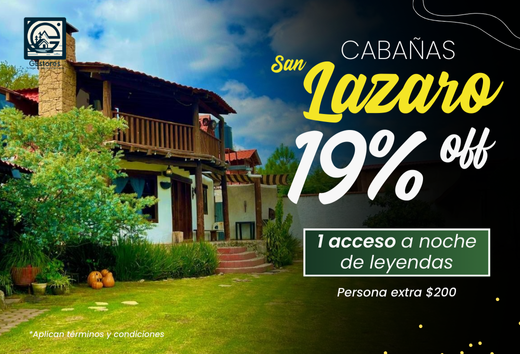 imagen cupon