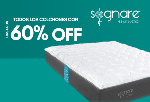 imagen cupon