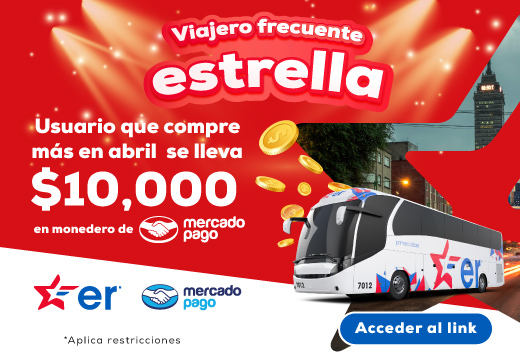 imagen cupon
