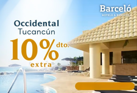 imagen cupon