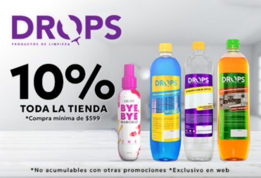 imagen cupon