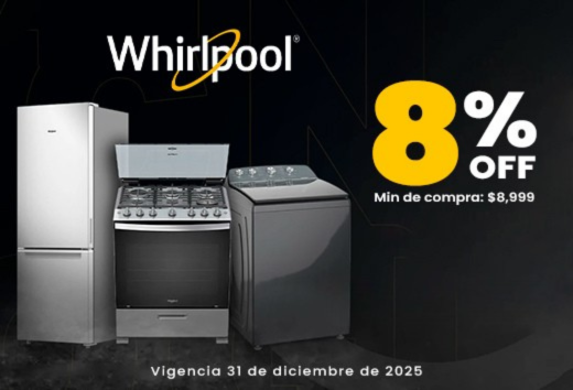 imagen cupon