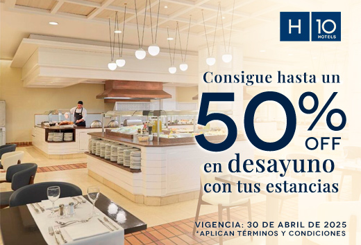 imagen cupon