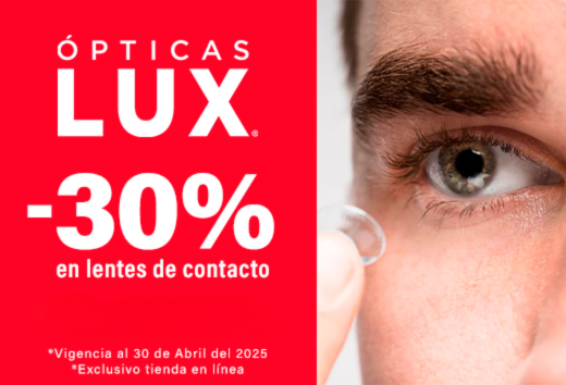 imagen cupon