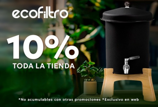 imagen cupon