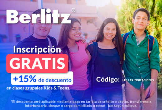 imagen cupon