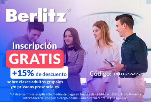 imagen cupon
