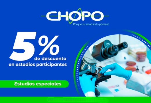 Otros Cupones