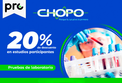 Otros Cupones