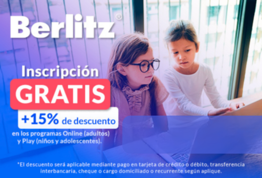 imagen cupon
