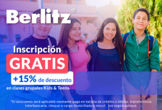 imagen cupon