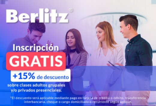 imagen cupon