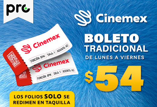 imagen cupon