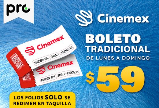 imagen cupon