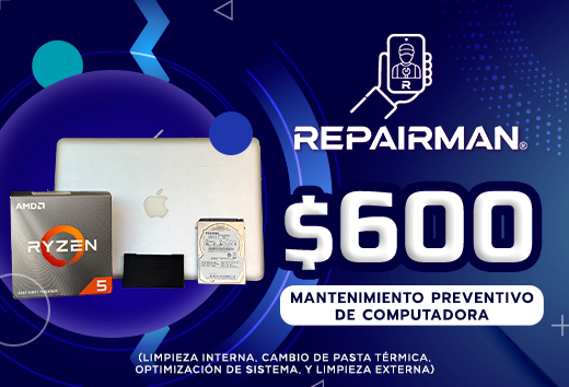 imagen cupon