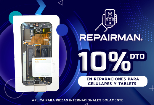 imagen cupon