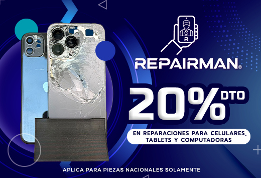 imagen cupon