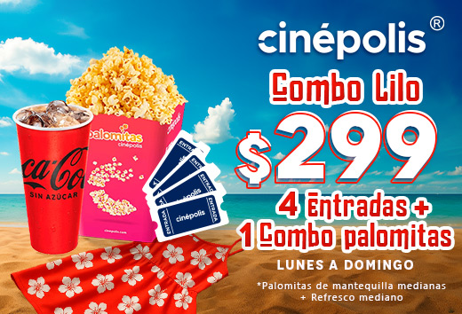 imagen cupon