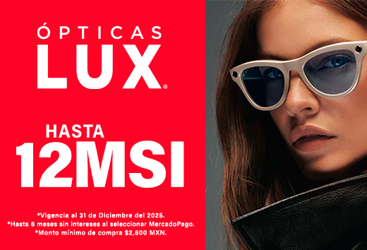 Hasta 12 MSI