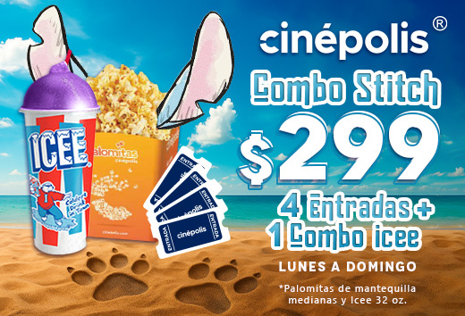imagen cupon