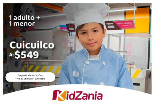 imagen cupon