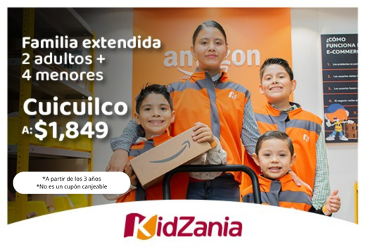 imagen cupon