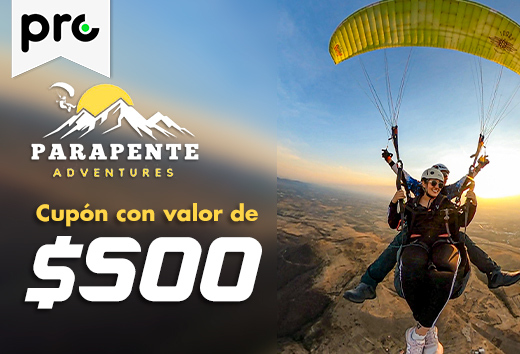$500 GRATIS