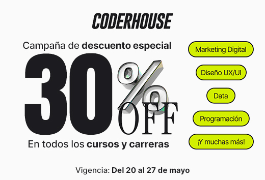 imagen cupon