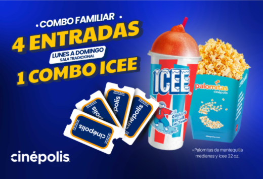 Otros Cupones