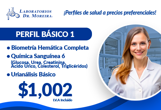 $1,002 Perfil bÃ¡sico 1