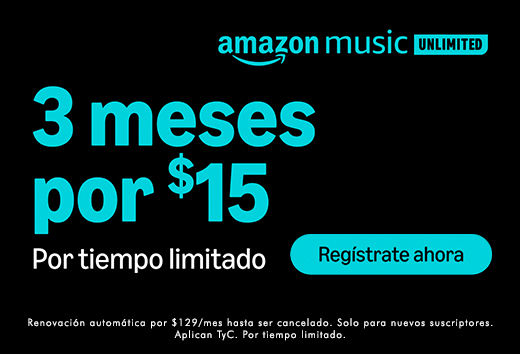 $15 por 3 meses