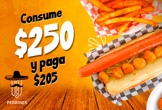 imagen cupon