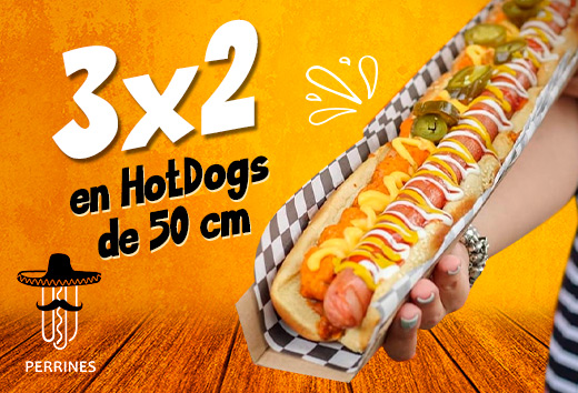 imagen cupon