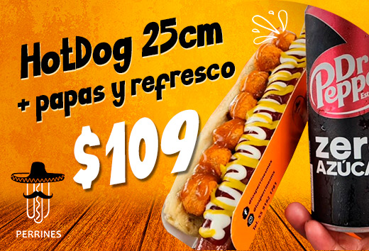 imagen cupon