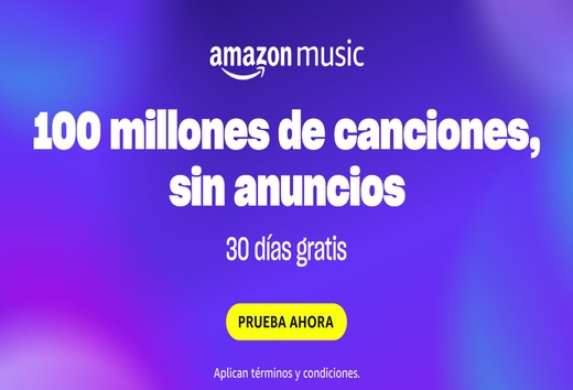 30 dÃ­as gratis