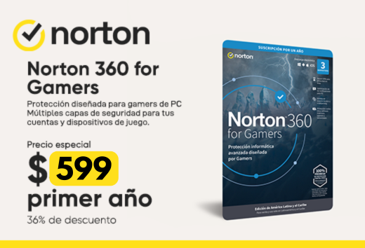 imagen cupon