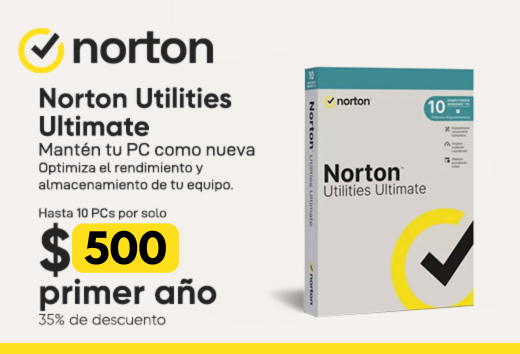 imagen cupon