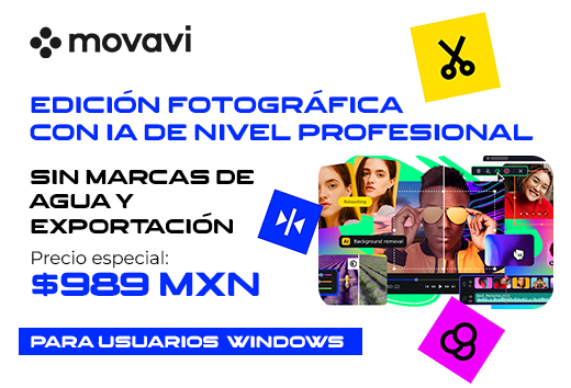 imagen cupon