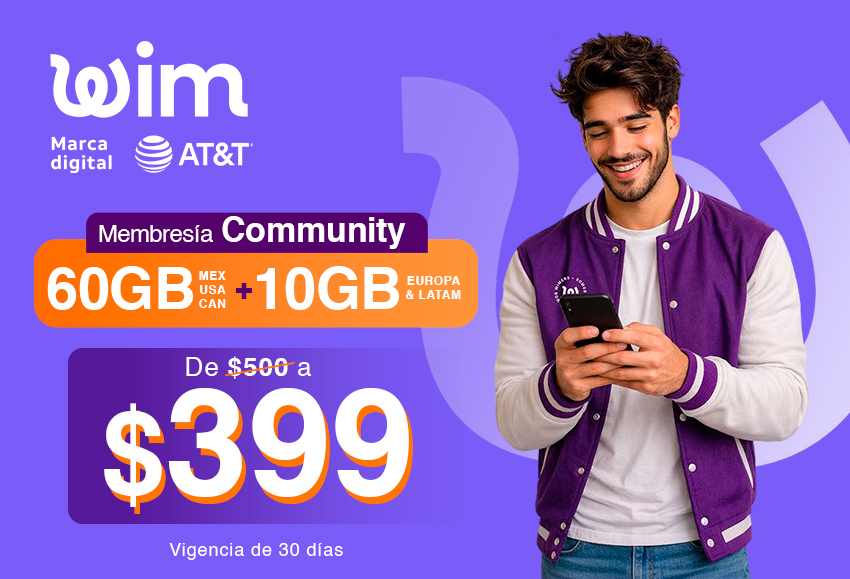 De $500 a $399