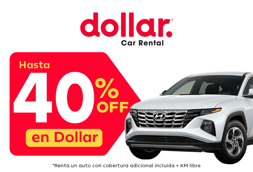 Hasta 60% de descuento