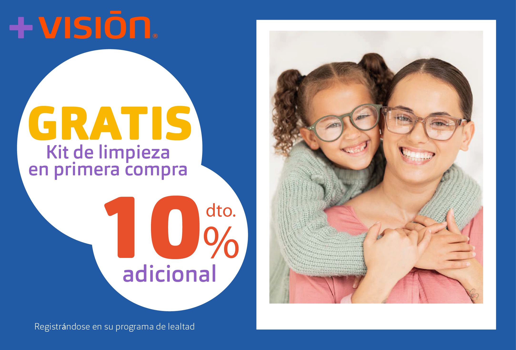 Hasta el 45% de descuento