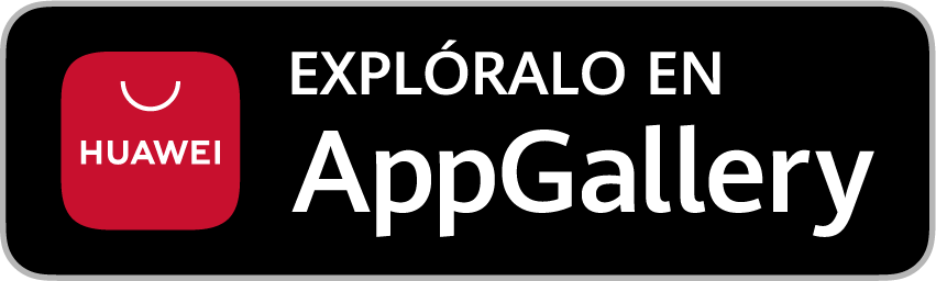 App Gallery