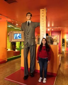 Foto: jimenabarrera31